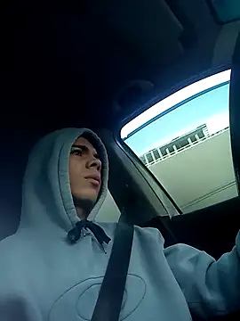 Martins2444 online show from 11-21-25, 09:08