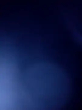 Martins2444 online show from 11-24-25, 08:14