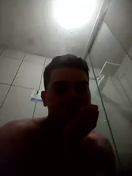 Martins2444 online show from 01-13-26, 03:56