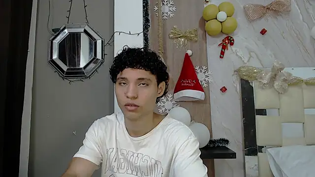 the nugge online show from 12-16-25, 01:05