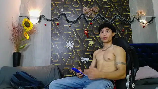 the nugge online show from 01-12-26, 01:38