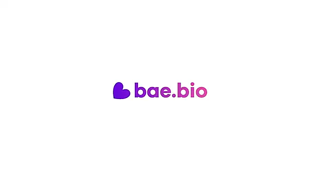 baedot online show from 05-30-26, 04:20