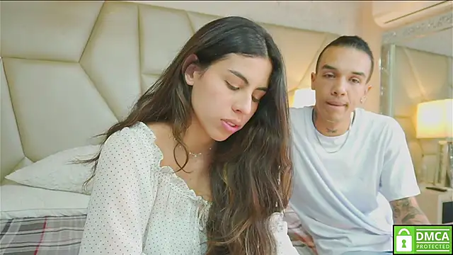 Be curious online show from 03-21-26, 12:32