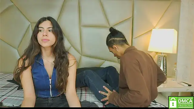 Be curious online show from 03-27-26, 12:05