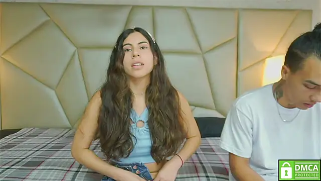 Be curious online show from 03-30-26, 11:55