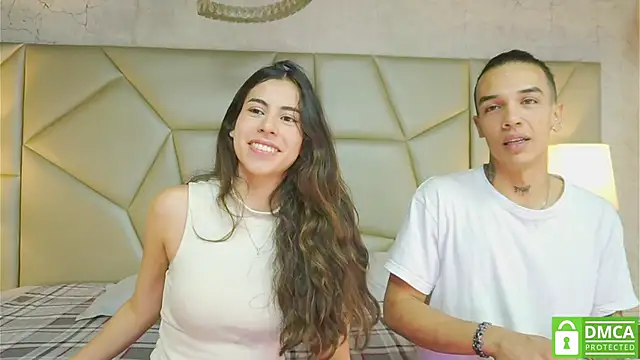 Be curious online show from 04-15-26, 12:12