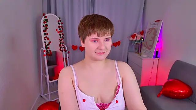 melissa   moore online show from 02-03-26, 06:11