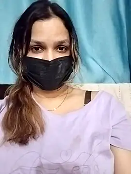 Snapshot of Hany_sweet_girl chatting on 11-17-25, 05:41 Hany sweet girl online show from 11-17-25, 05:41