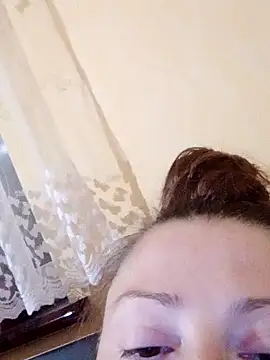 Snapshot of NataaSharm chatting on 11-18-25, 03:16 NataaSharm online show from 11-18-25, 03:16