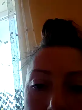 Snapshot of NataaSharm chatting on 11-19-25, 11:21 NataaSharm online show from 11-19-25, 11:21