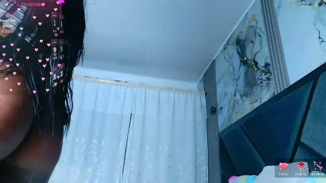 Snapshot of SofiaCopper chatting on 05-28-26, 11:51 SofiaCopper online show from 05-28-26, 11:51