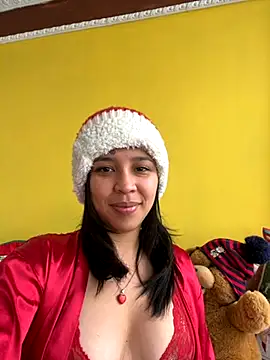 Esmerald 1111 online show from 12-02-25, 12:54