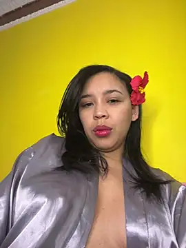 Esmerald 1111 online show from 02-28-26, 11:22