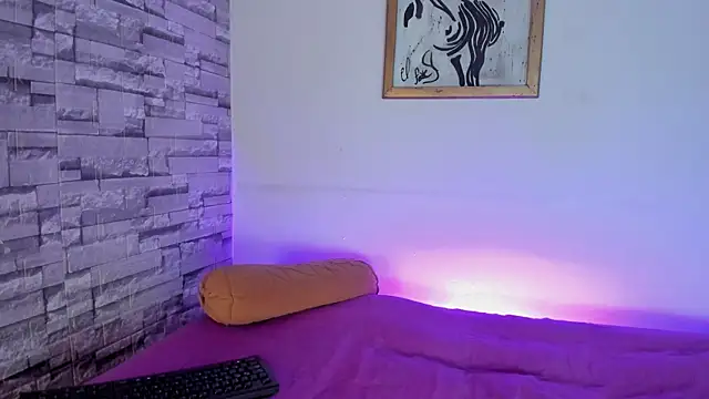 Serena Fey online show from 01-10-26, 12:07