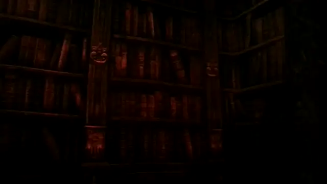 VenezuelaLuxeNoir online show from 02-02-26, 08:35