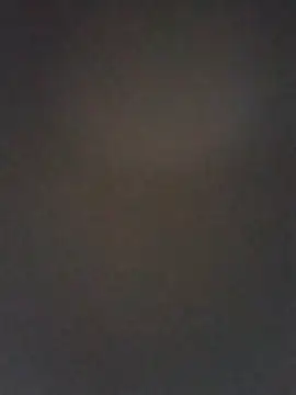 VenezuelaLuxeNoir online show from 03-21-26, 03:26