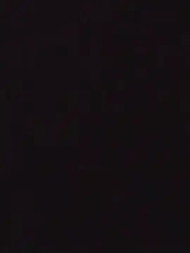 Snapshot of VenezuelaLuxeNoir chatting on 06-25-26, 07:35 VenezuelaLuxeNoir online show from 06-25-26, 07:35