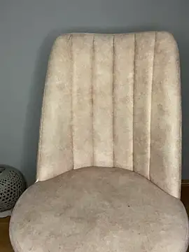 AzraBahar online show from 11-19-25, 09:15