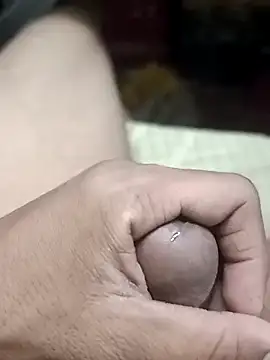 mumbai playboy201 online show from 03-21-26, 06:22