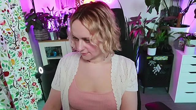 xzoeyryanx online show from 01-16-26, 04:55