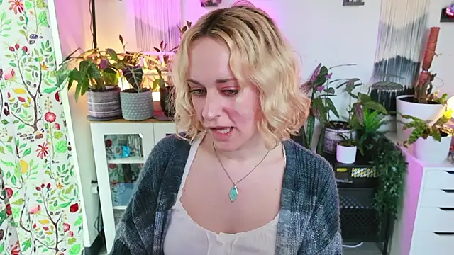 xzoeyryanx online show from 03-28-26, 05:23