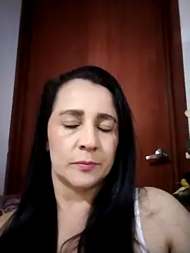 Sex Annie online show from 12-22-25, 04:42