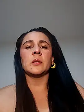 Sex Annie online show from 02-07-26, 04:38