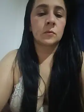 Sex Annie online show from 05-27-26, 04:42