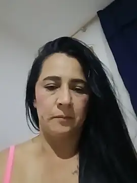Sex Annie online show from 05-28-26, 04:43