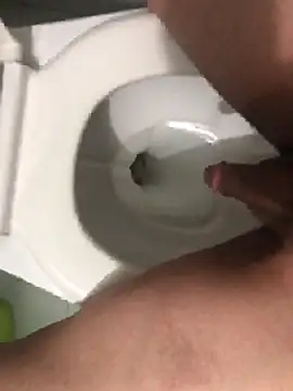 bryan  oflk online show from 11-22-25, 09:36