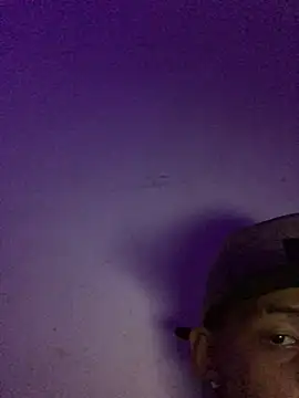 bryan  oflk online show from 04-19-26, 11:29