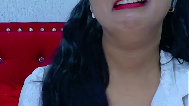 LeahSole online show from 11-26-25, 03:40