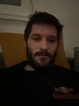 xla44 online show from 11-17-25, 08:25