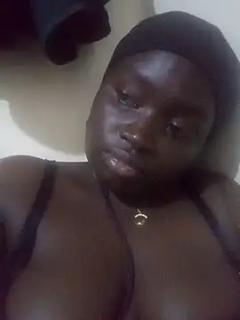 bigass31 online show from 11-22-25, 07:46