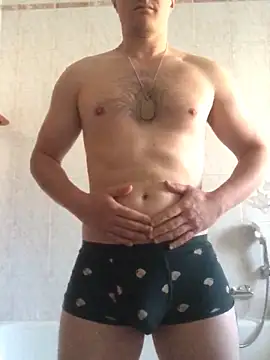 biscottosexy69 online show from 05-02-26, 05:56