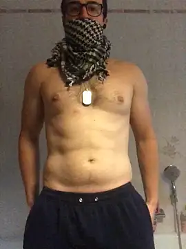biscottosexy69 online show from 05-08-26, 06:02