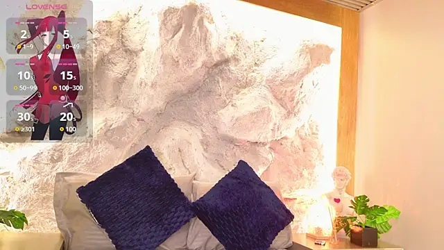 Snapshot of bella_mush chatting on 04-22-26, 10:00 bella mush online show from 04-22-26, 10:00
