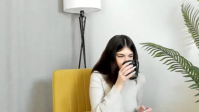 Snapshot of KaKotowski chatting on 11-19-25, 08:14 KaKotowski online show from 11-19-25, 08:14