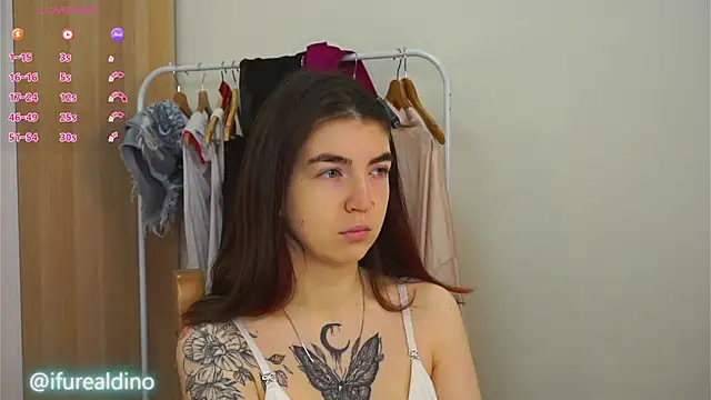 KaKotowski online show from 02-17-26, 06:21