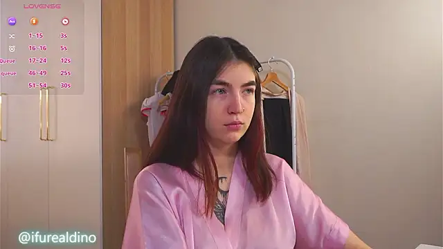 KaKotowski online show from 02-21-26, 07:20