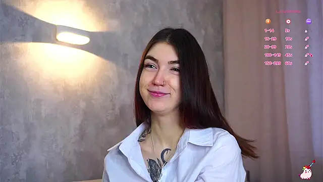 KaKotowski online show from 03-25-26, 06:41