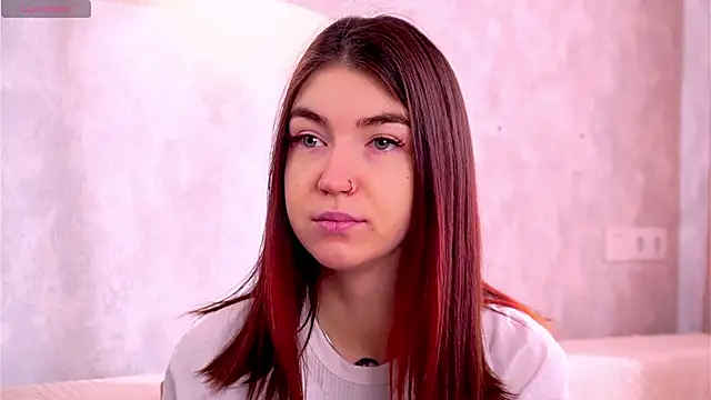 KaKotowski online show from 03-28-26, 06:13