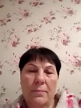 OliviaaSkyy online show from 11-29-25, 09:07