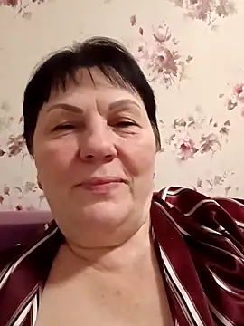 Snapshot of OliviaaSkyy chatting on 01-31-26, 10:30 OliviaaSkyy online show from 01-31-26, 10:30