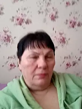 Snapshot of OliviaaSkyy chatting on 02-01-26, 10:58 OliviaaSkyy online show from 02-01-26, 10:58