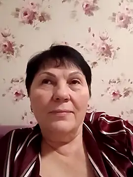 Snapshot of OliviaaSkyy chatting on 02-02-26, 07:45 OliviaaSkyy online show from 02-02-26, 07:45