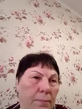 Snapshot of OliviaaSkyy chatting on 02-03-26, 05:38 OliviaaSkyy online show from 02-03-26, 05:38