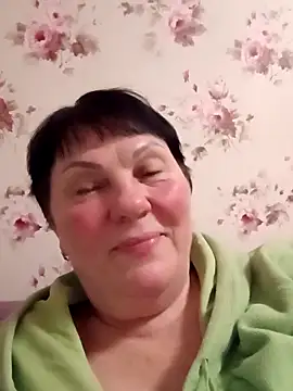 Snapshot of OliviaaSkyy chatting on 02-03-26, 05:51 OliviaaSkyy online show from 02-03-26, 05:51