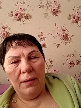 Snapshot of OliviaaSkyy chatting on 02-04-26, 05:57 OliviaaSkyy online show from 02-04-26, 05:57