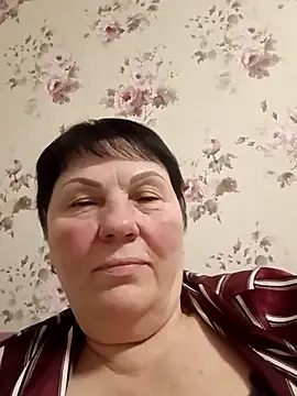 Snapshot of OliviaaSkyy chatting on 02-04-26, 06:03 OliviaaSkyy online show from 02-04-26, 06:03